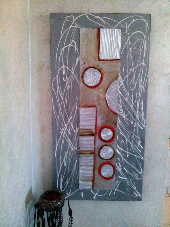 Greek Hospitality 2 Apartment Athens Luaran gambar