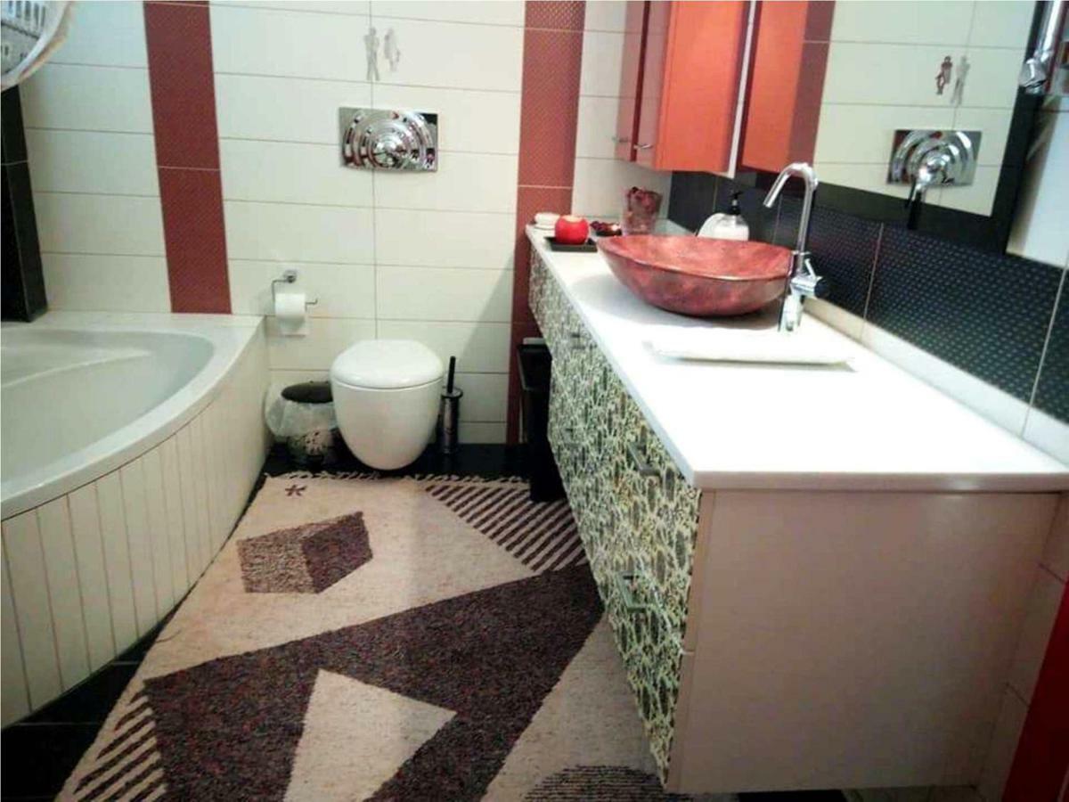 Greek Hospitality 2 Apartment Athens Luaran gambar