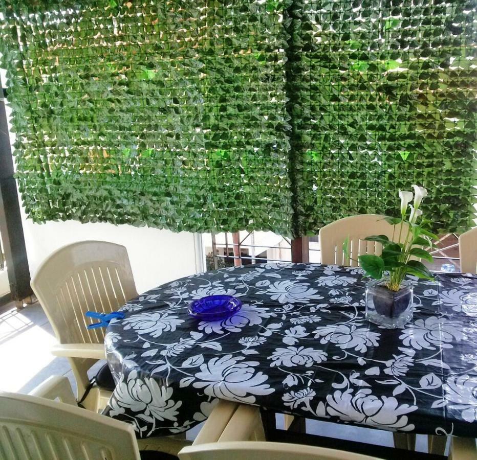 Greek Hospitality 2 Apartment Athens Luaran gambar