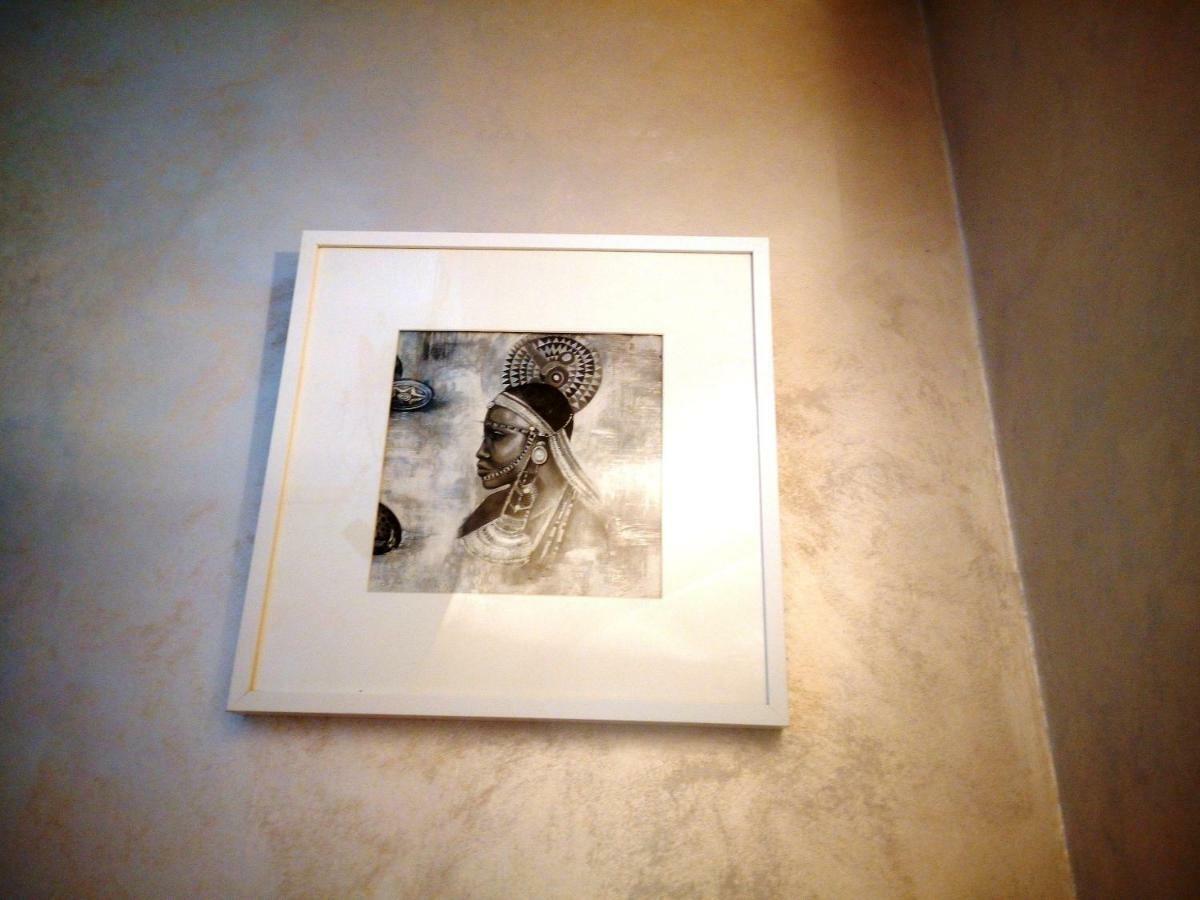 Greek Hospitality 2 Apartment Athens Luaran gambar
