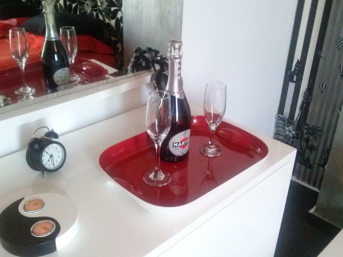 Greek Hospitality 2 Apartment Athens Luaran gambar