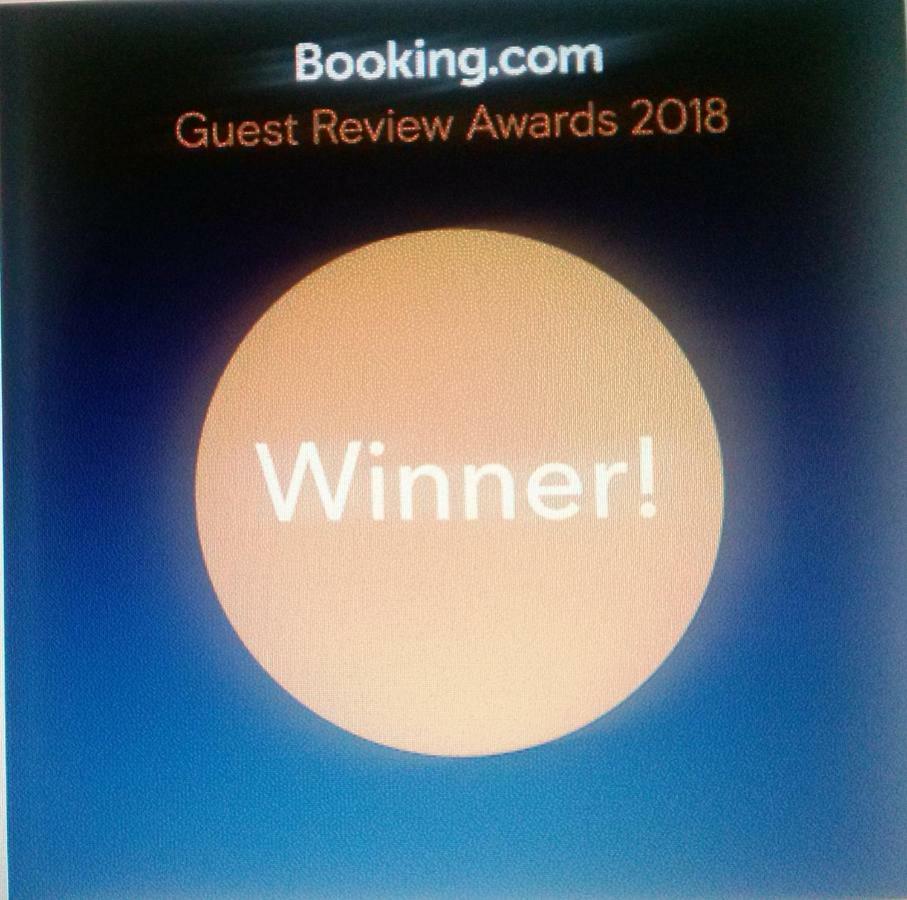Greek Hospitality 2 Apartment Athens Luaran gambar